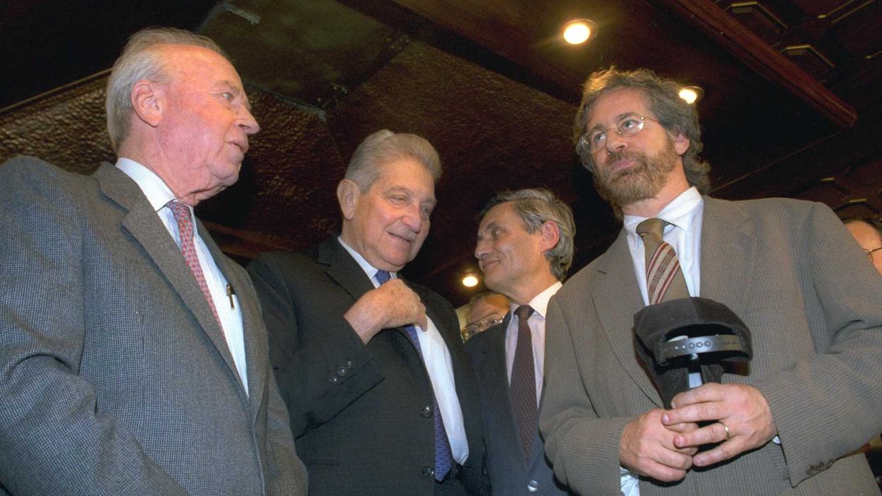 Tribeca Film Festival, movie premier, Israeli premier, movies, awards, telephone calls, laughter, stand-up