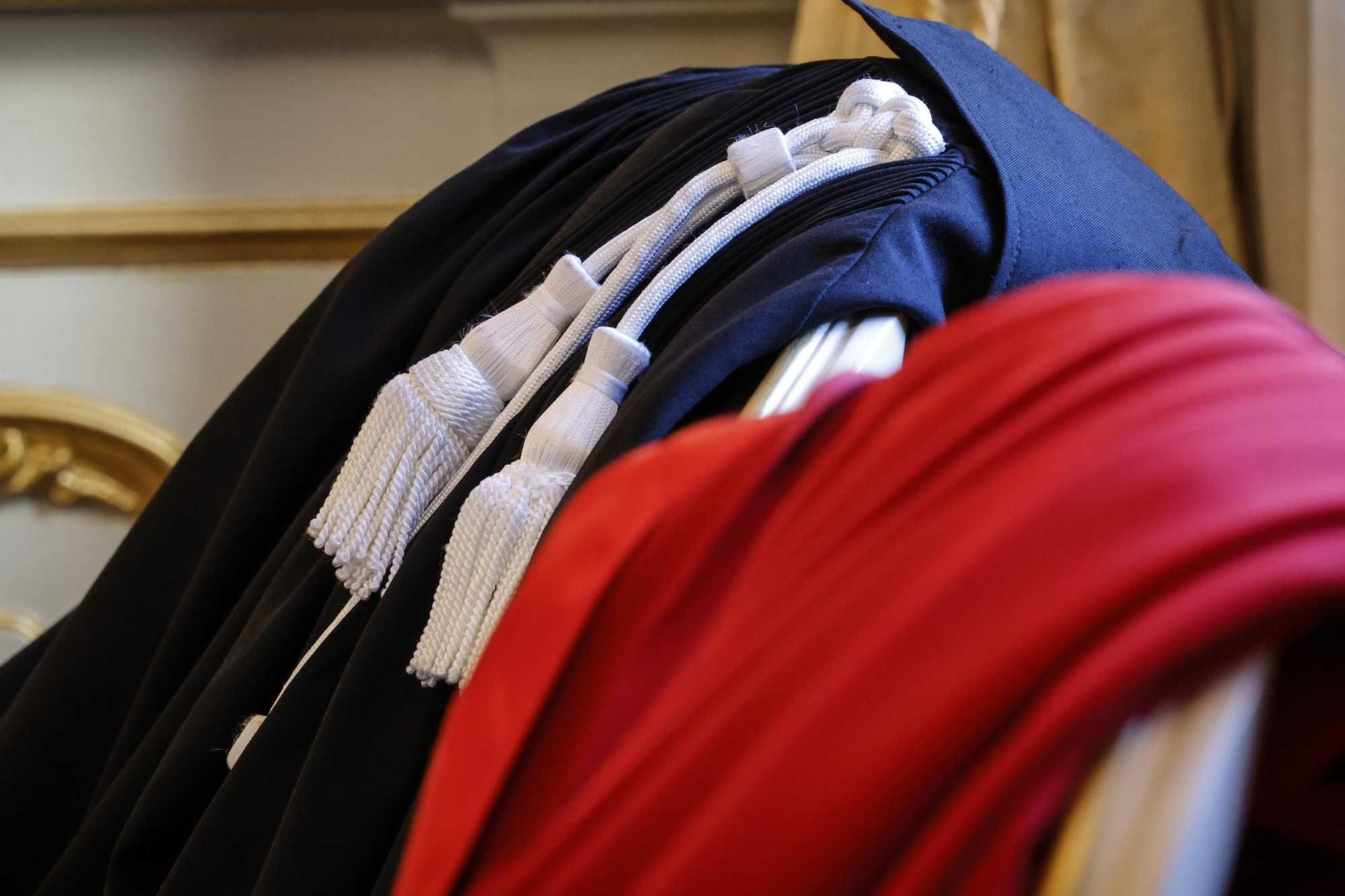 La Consulta soccorre il green pass