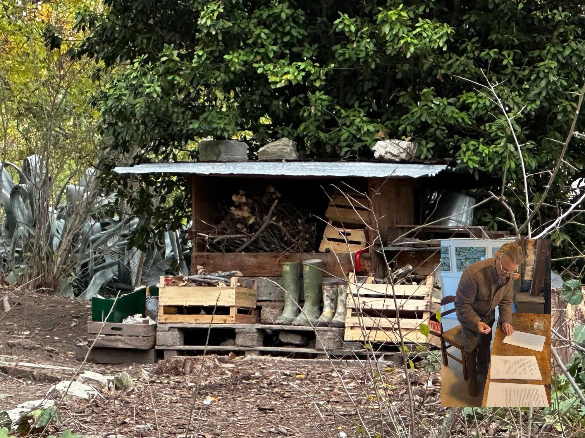 Più si piegano ai diktat delle toghe, più vedono allontanarsi i bambini