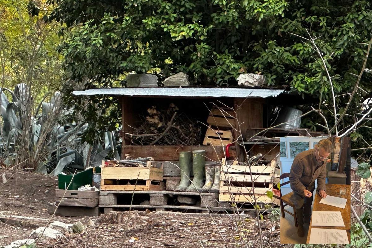 Più si piegano ai diktat delle toghe, più vedono allontanarsi i bambini