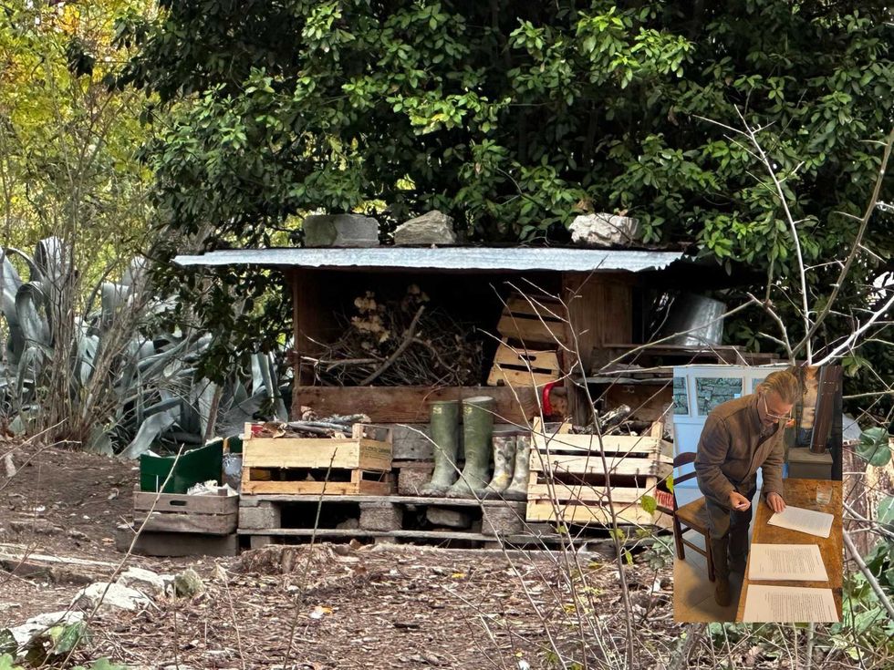 Più si piegano ai diktat delle toghe, più vedono allontanarsi i bambini