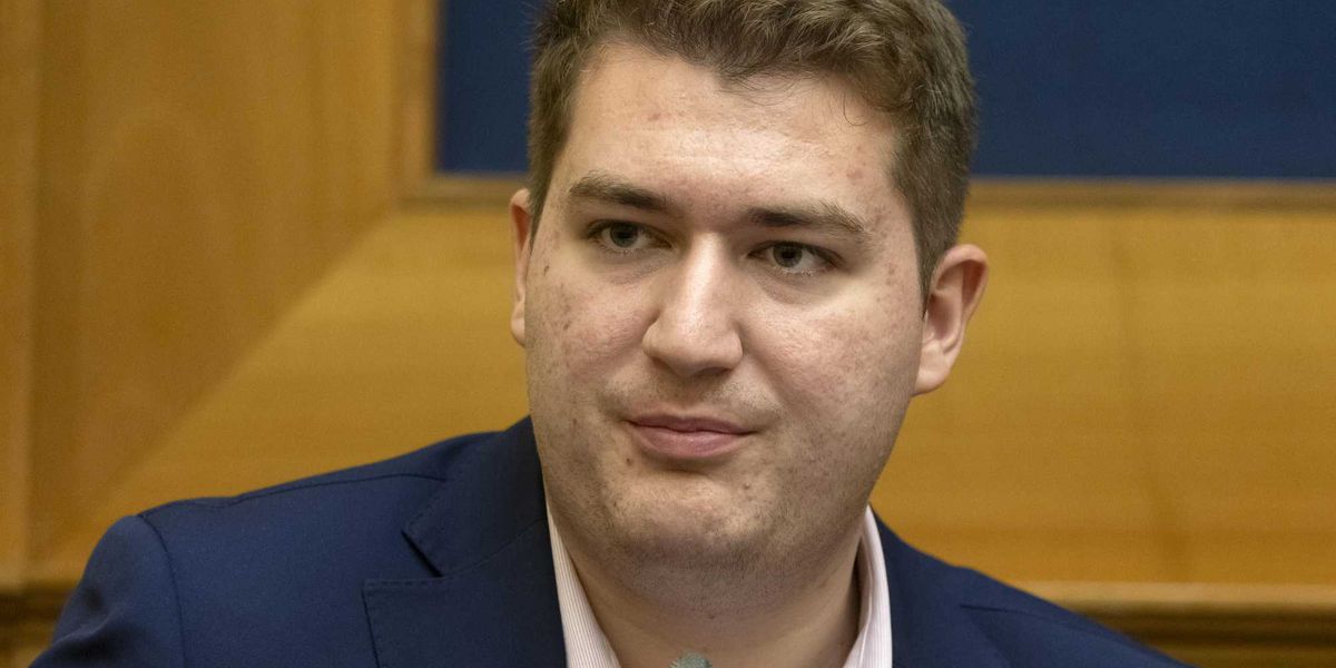 radicali italiani all8217ultima spiaggia resta soltanto la rissa con l8217anpi da Laverita.info radicali italiani all8217ultima spiaggia resta soltanto la rissa con l8217anpi