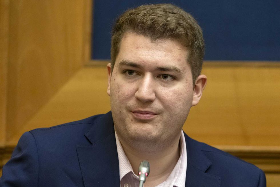 Radicali italiani all’ultima spiaggia: resta soltanto la rissa con l’Anpi