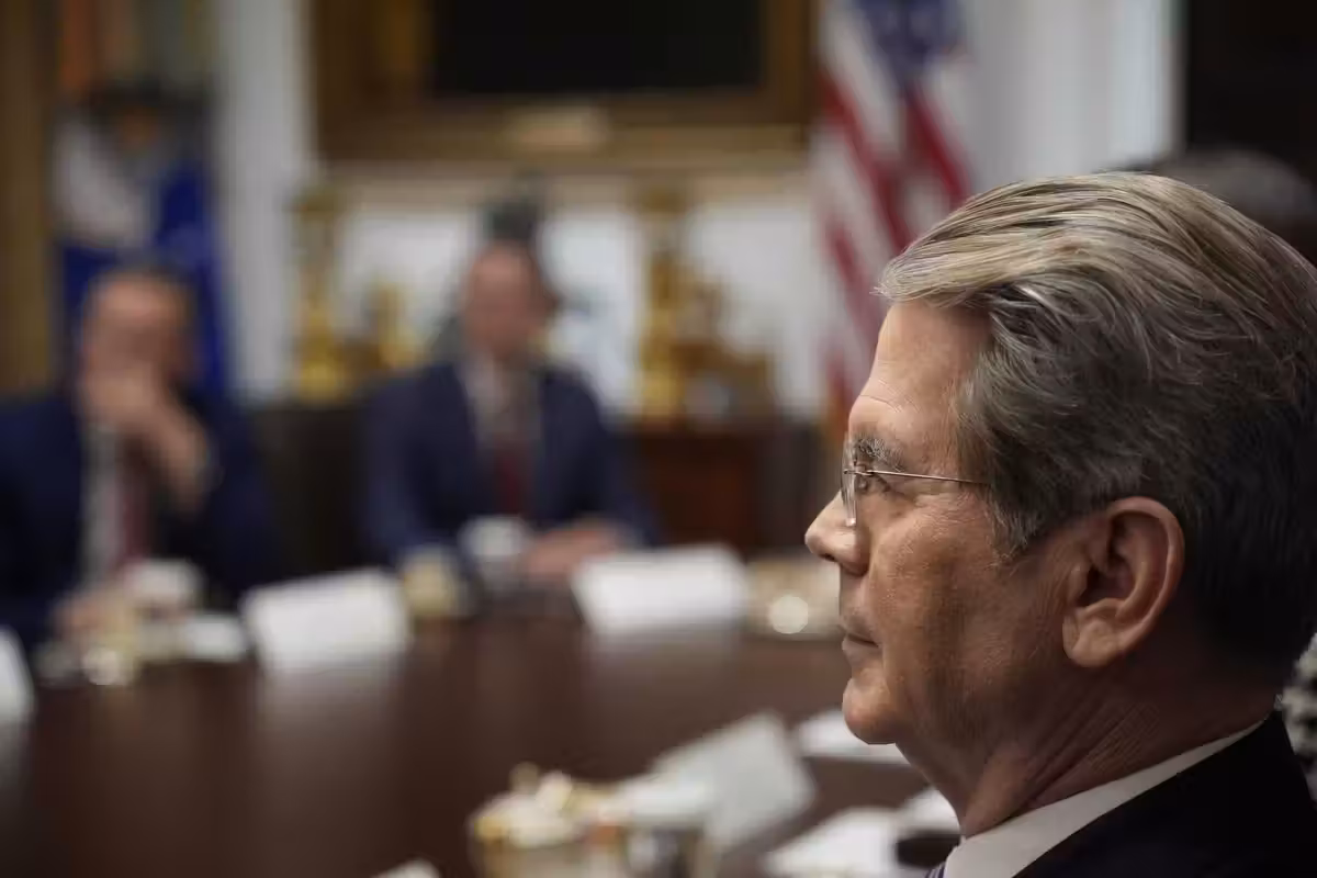 Tanti saluti ai dazi: Pil Usa +4,3%