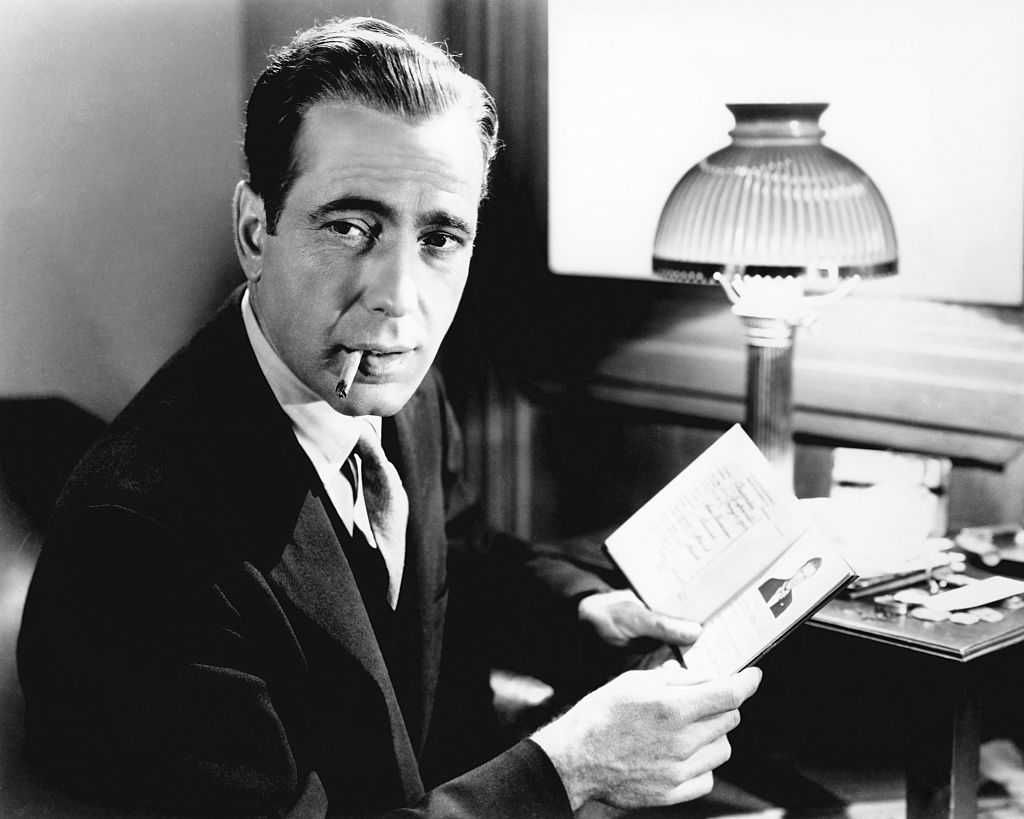 Non solo Gesù. Da Isaac Newton a Humphrey Bogart: i compleanni del 25 dicembre