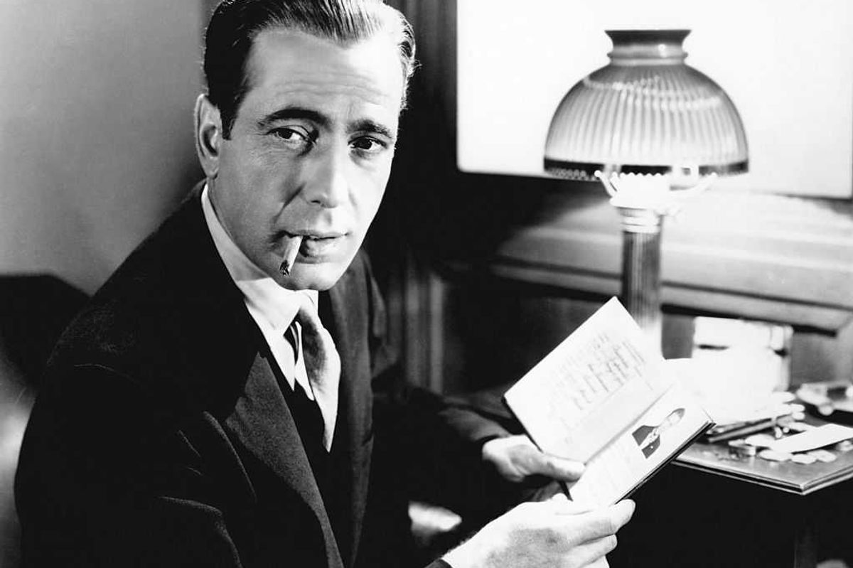 Non solo Gesù. Da Isaac Newton a Humphrey Bogart: i compleanni del 25 dicembre