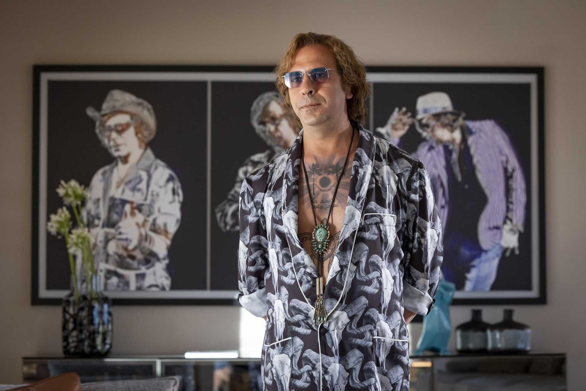 Il record di Zalone è l’incubo dei radical chic