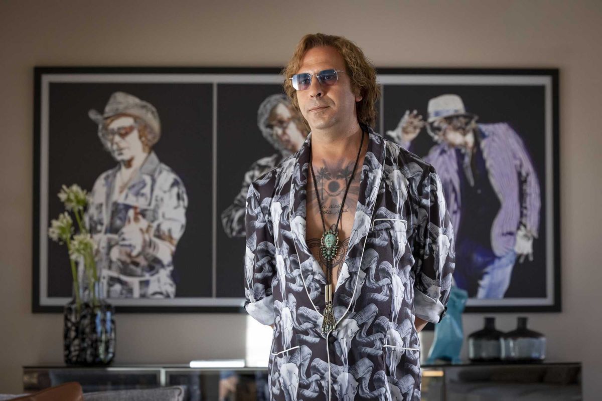 Il record di Zalone è l’incubo dei radical chic