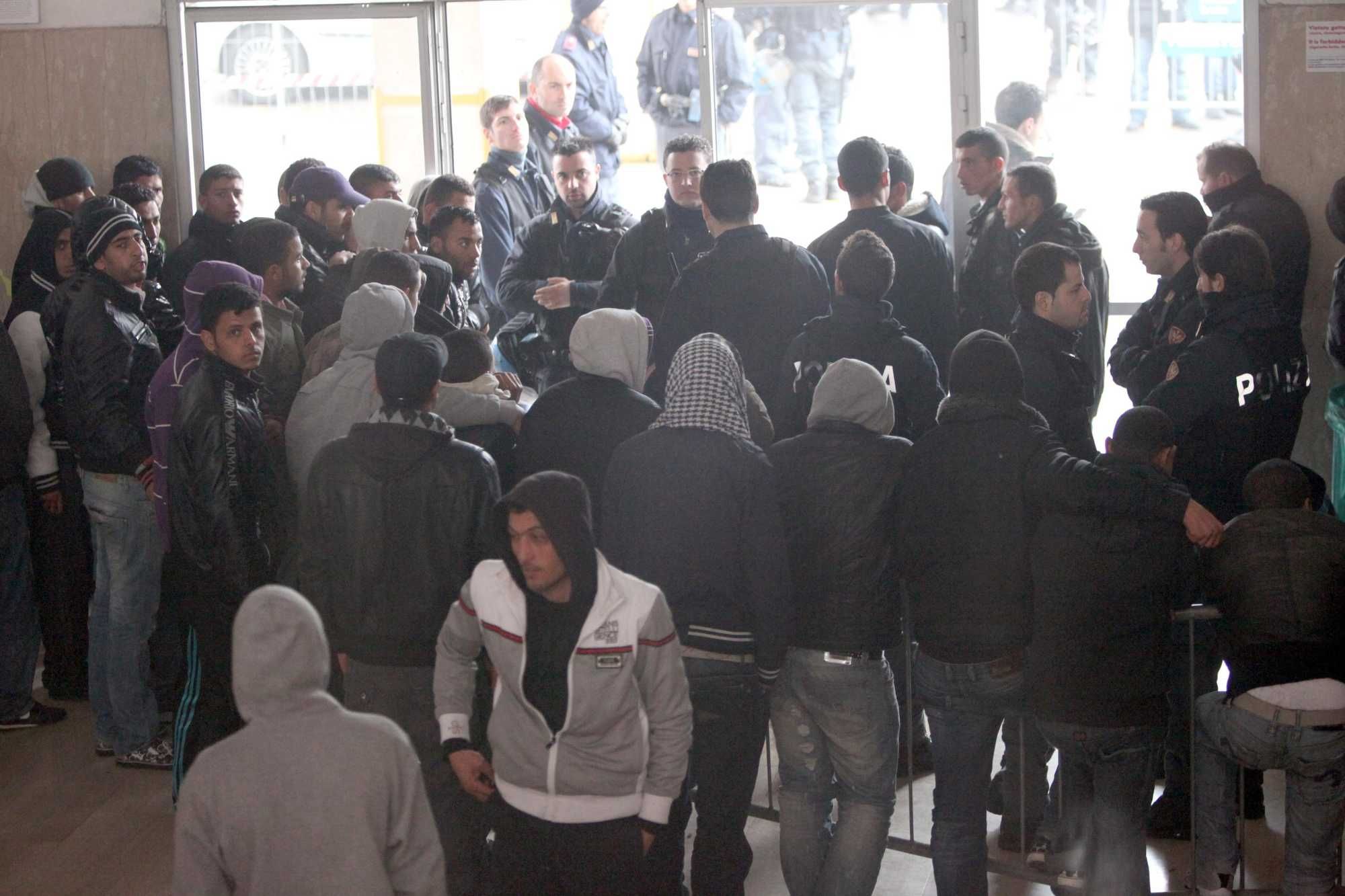 Le spese sanitarie per gli stranieri mandano in rosso il sistema emiliano