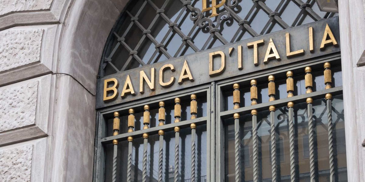 studio di bankitalia smonta i catastrofisti l8217export in america non ha perso coi dazi