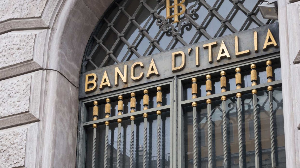 Studio di Bankitalia smonta i catastrofisti. L’export in America non ha perso coi dazi