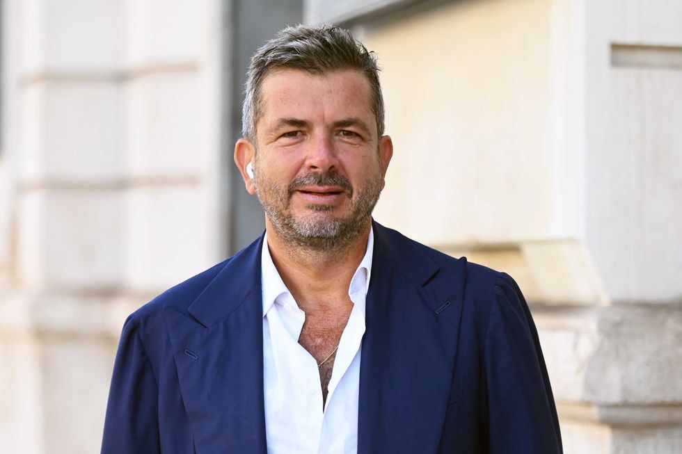 «Rose Villain è insieme musica e bellezza»