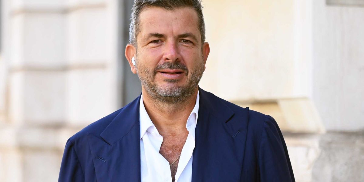 «Rose Villain è insieme musica e bellezza»