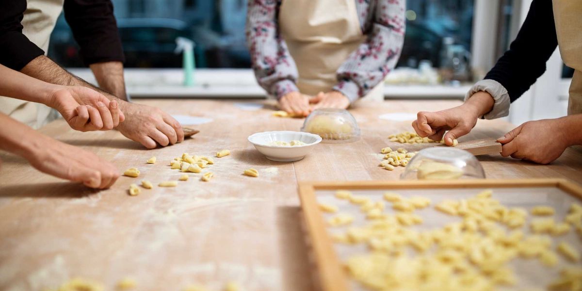 Dalla perfida Albione al prof di Parma. Elogio Unesco, c’è chi mastica amaro