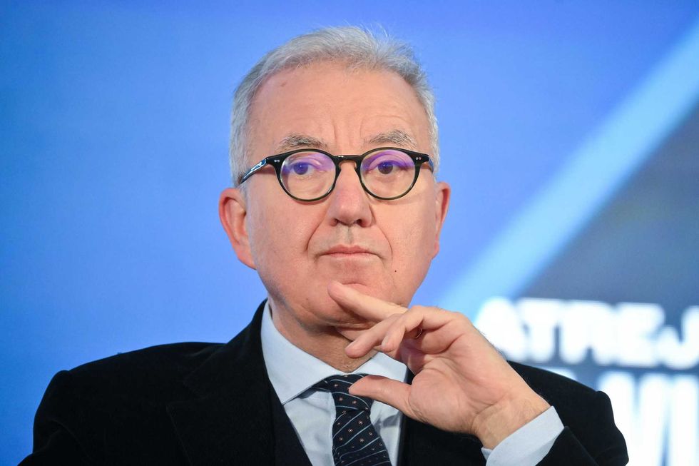 Passa in via definitiva la riforma della Corte dei Conti