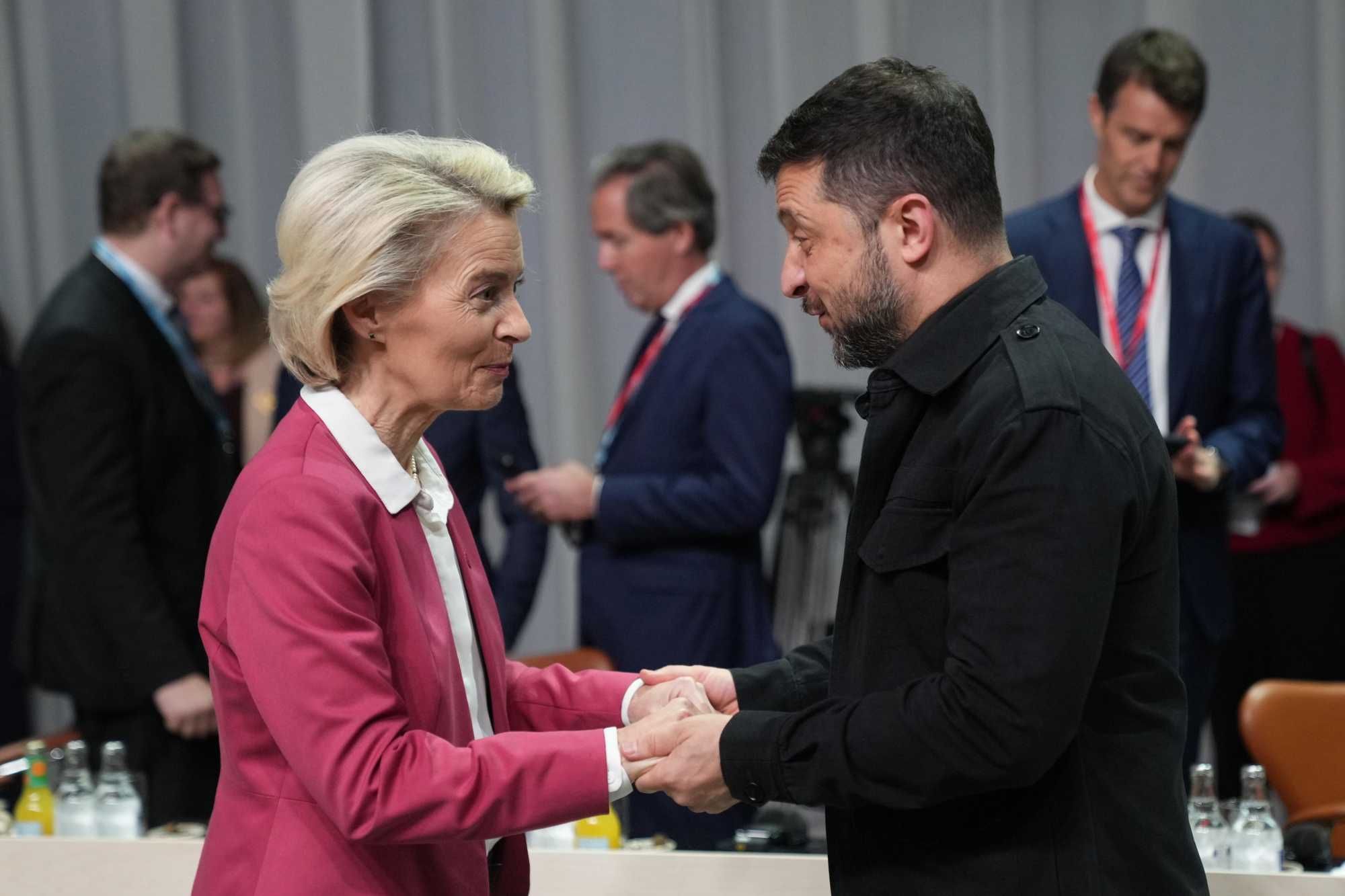 La guerra vietata è guerra infinita