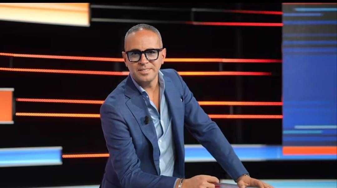 Michele Criscitiello: «Il disastro della Nazionale parte dalle serie minori»