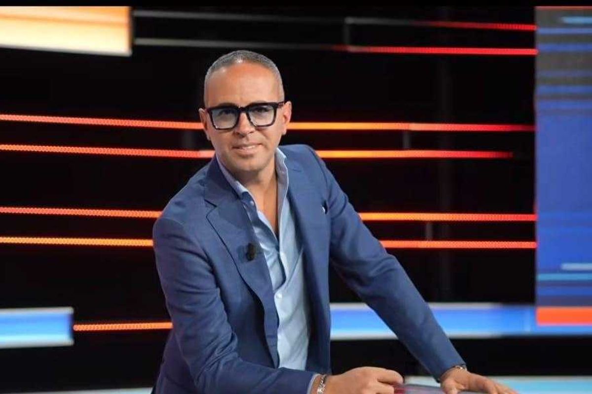 Michele Criscitiello: «Il disastro della Nazionale parte dalle serie minori»