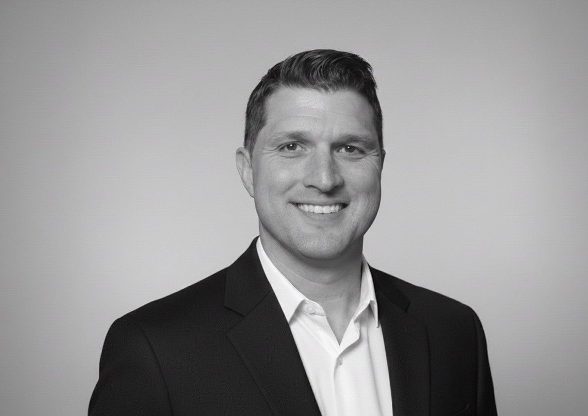 Phil Waymon, Master Sergeant (Ret.)