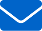 Newsletter Icon