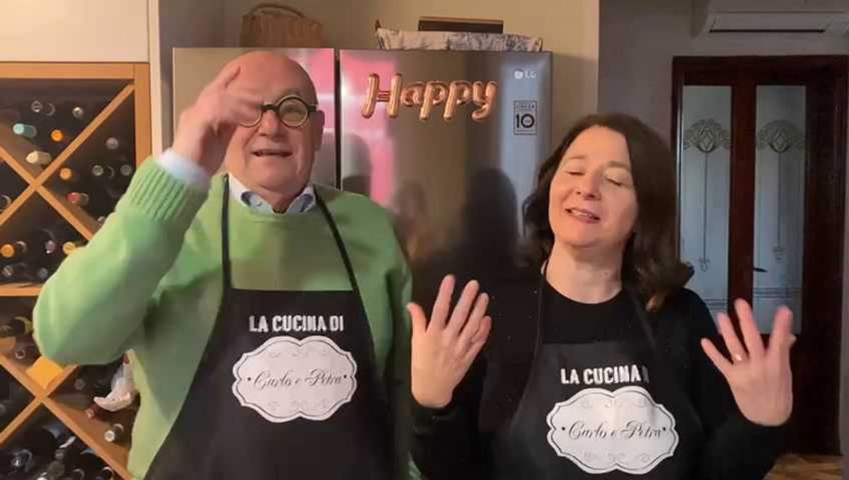 Pillole di galateo | Il galateo dei saldi