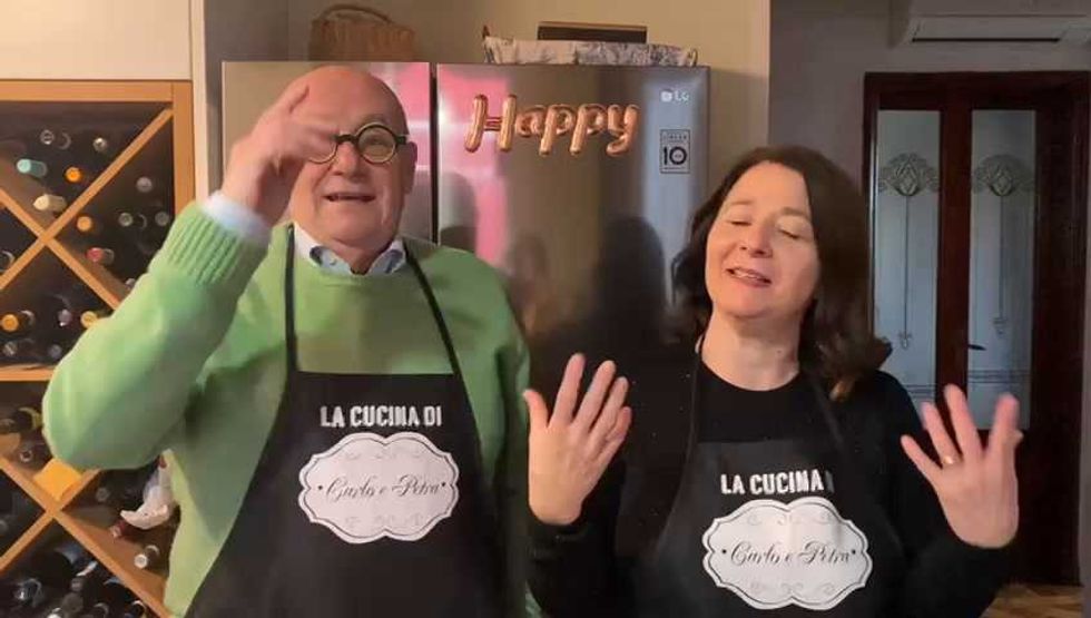 Pillole di galateo | Il galateo dei saldi