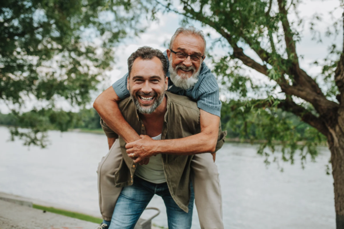 xennial, xennial microgeneration, xennials, baby boomer parent, boomer parent