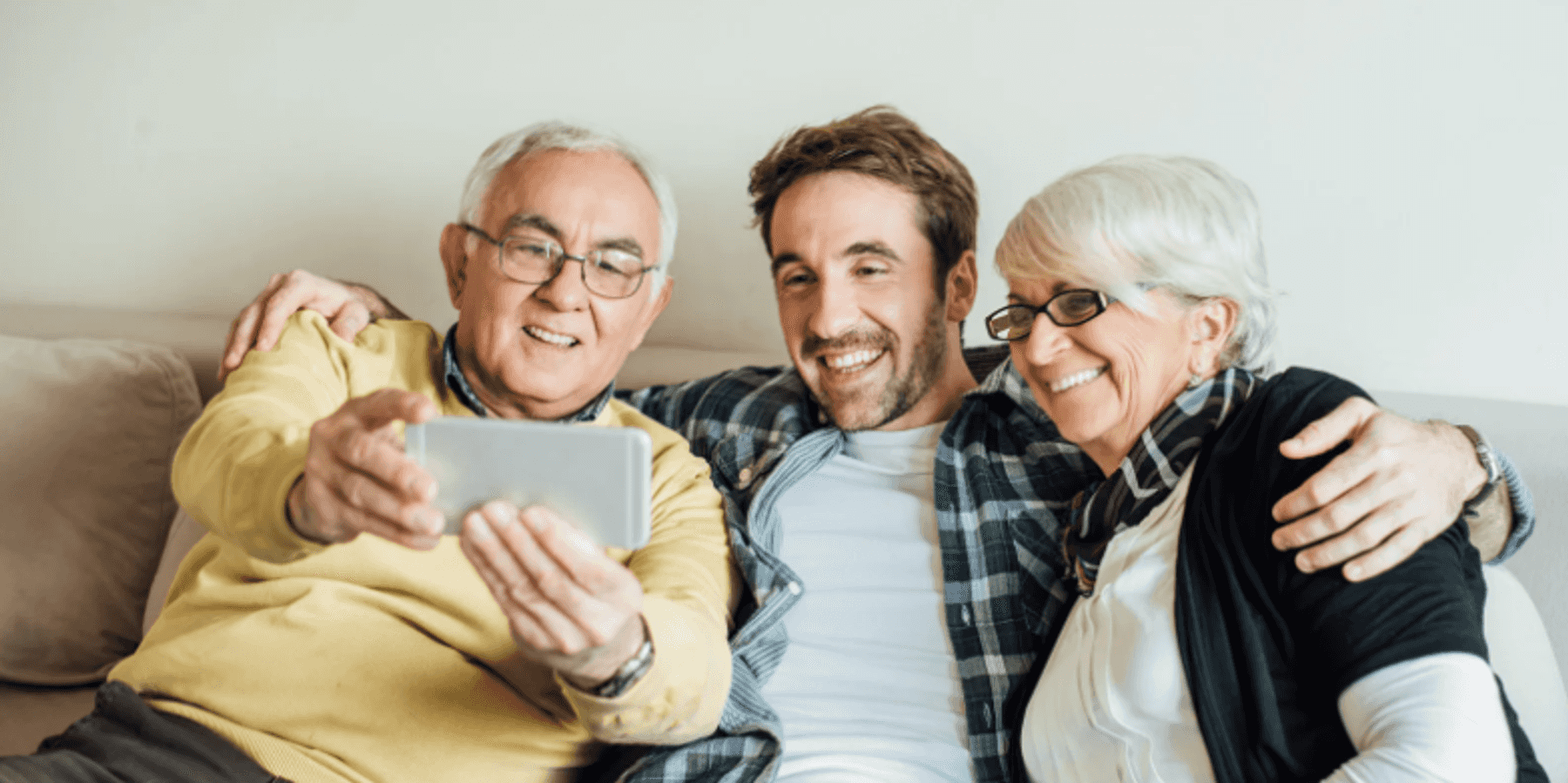 gen z, gen zer, boomers, baby boomers, good thing about boomers