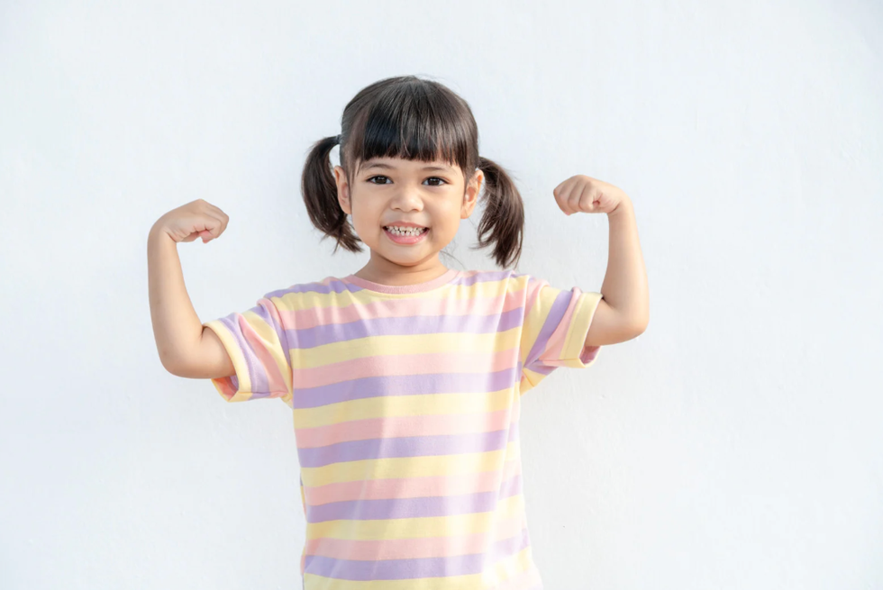 gentle parenting, parenting, parenting tips, mommy blogger, instagram moms, emotional regulation, teaching kids discipline