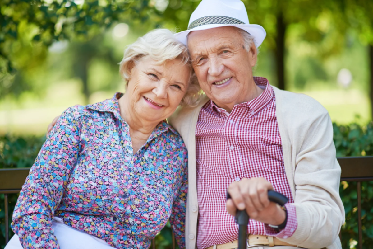 boomer, boomers, baby boomer, baby boomers, boomer couple