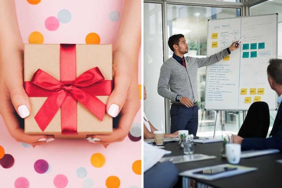 15 English words that instantly change from nouns to verbs with a simple shift in our voice