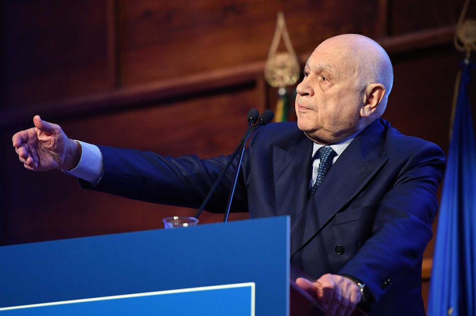 Le mie domande per capire il referendum