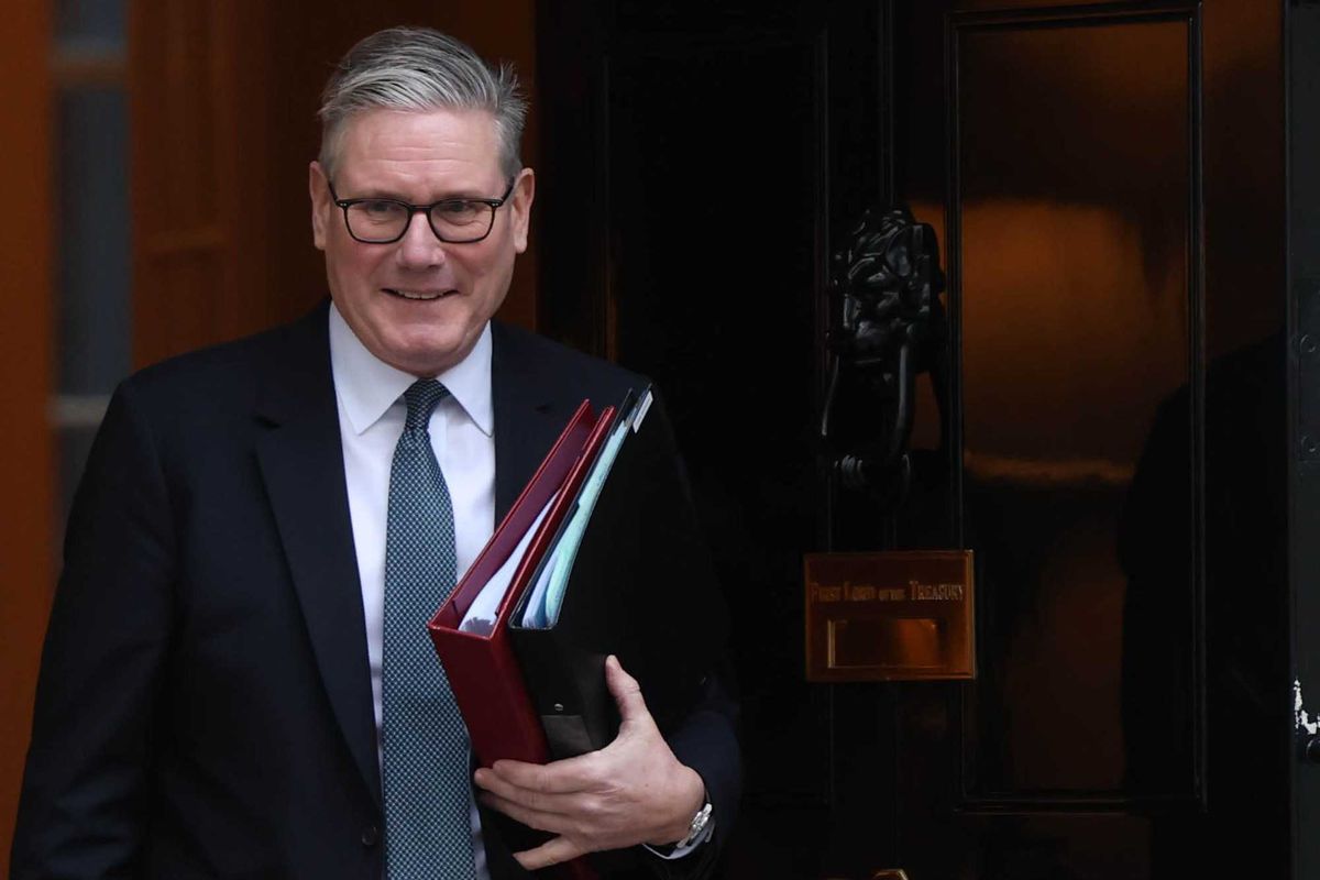 «Non andate a studiare a Londra». Abu Dhabi teme gli islamisti inglesi