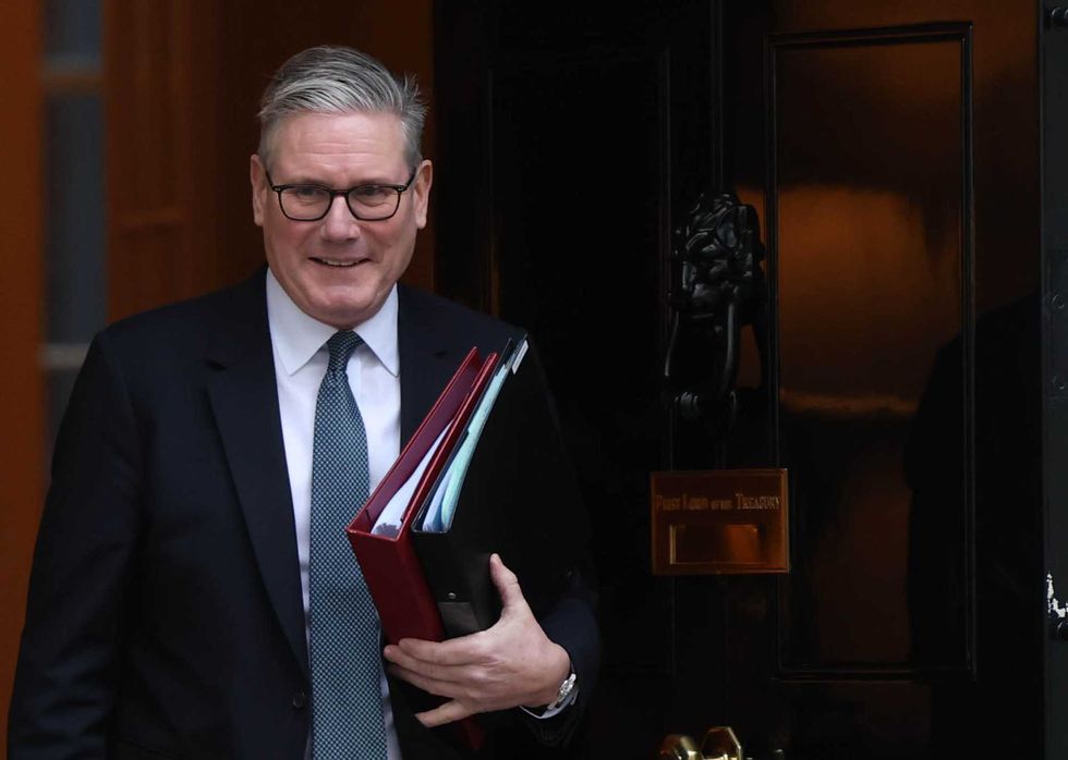 «Non andate a studiare a Londra». Abu Dhabi teme gli islamisti inglesi