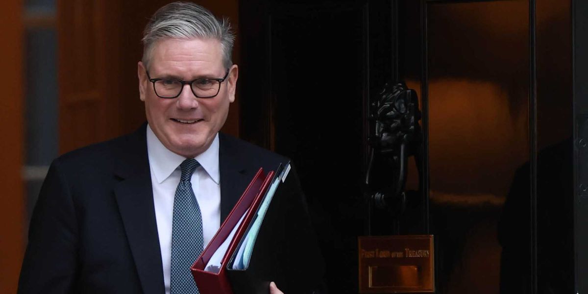 non andate a studiare a londra abu dhabi teme gli islamisti inglesi da Laverita.info non andate a studiare a londra abu dhabi teme gli islamisti inglesi