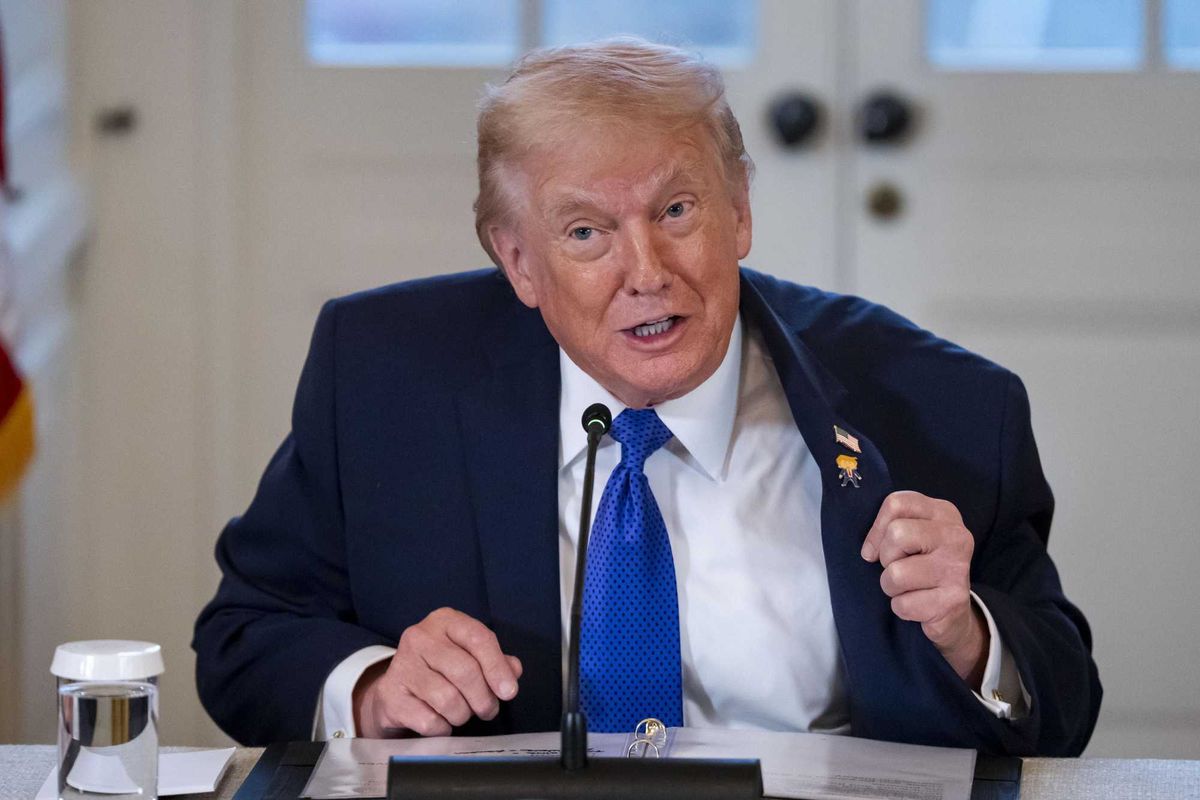 Usa sequestrano un’altra petroliera «russa»