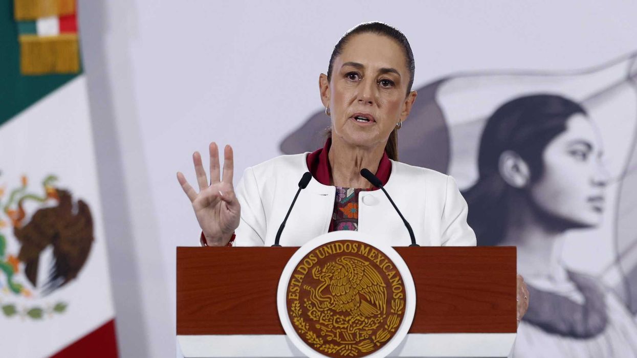 «Effetto» Venezuela: Colombia, Cuba e Messico si piegano alla dottrina Usa