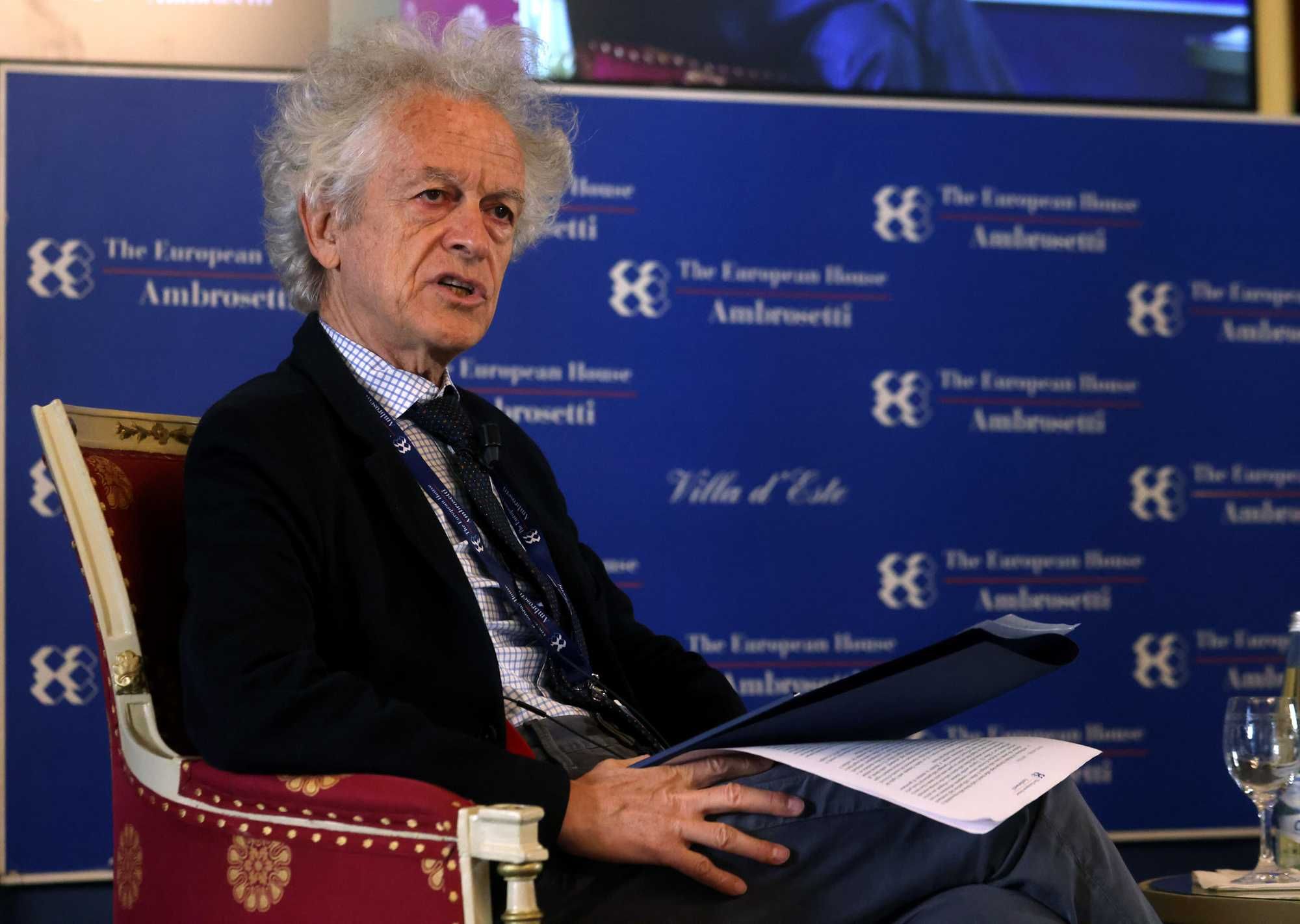 Rampini: «Donald agisce, Xi e Putin impotenti. Contano soltanto i rapporti di forza»