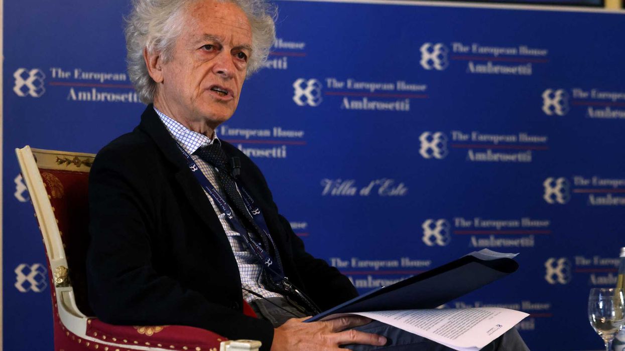 Rampini: «Donald agisce, Xi e Putin impotenti. Contano soltanto i rapporti di forza»