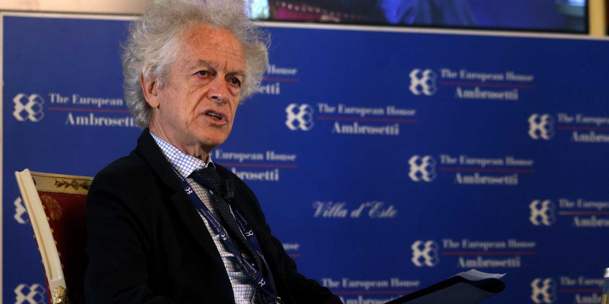 rampini donald agisce xi e putin impotenti contano soltanto i rapporti di forza