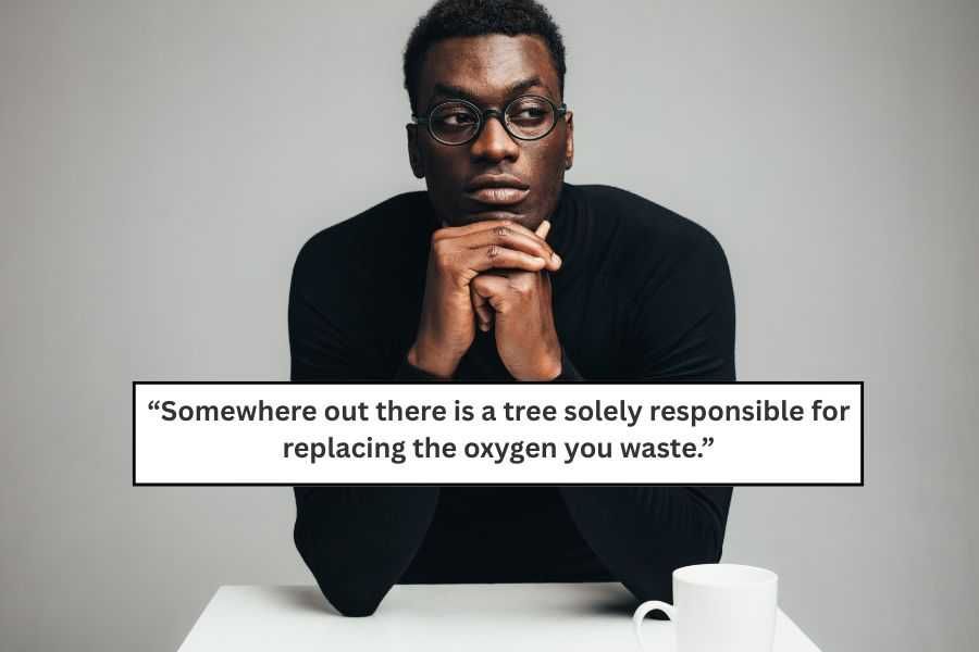 insults, non-swearing insults, shakespearean insults, literary insults, clever insults, witty comebacks, ask reddit