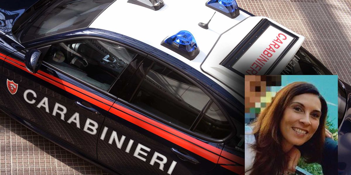 senza l8217intervento di mio marito il collega sarebbe morto da Laverita.info senza l8217intervento di mio marito il collega sarebbe morto