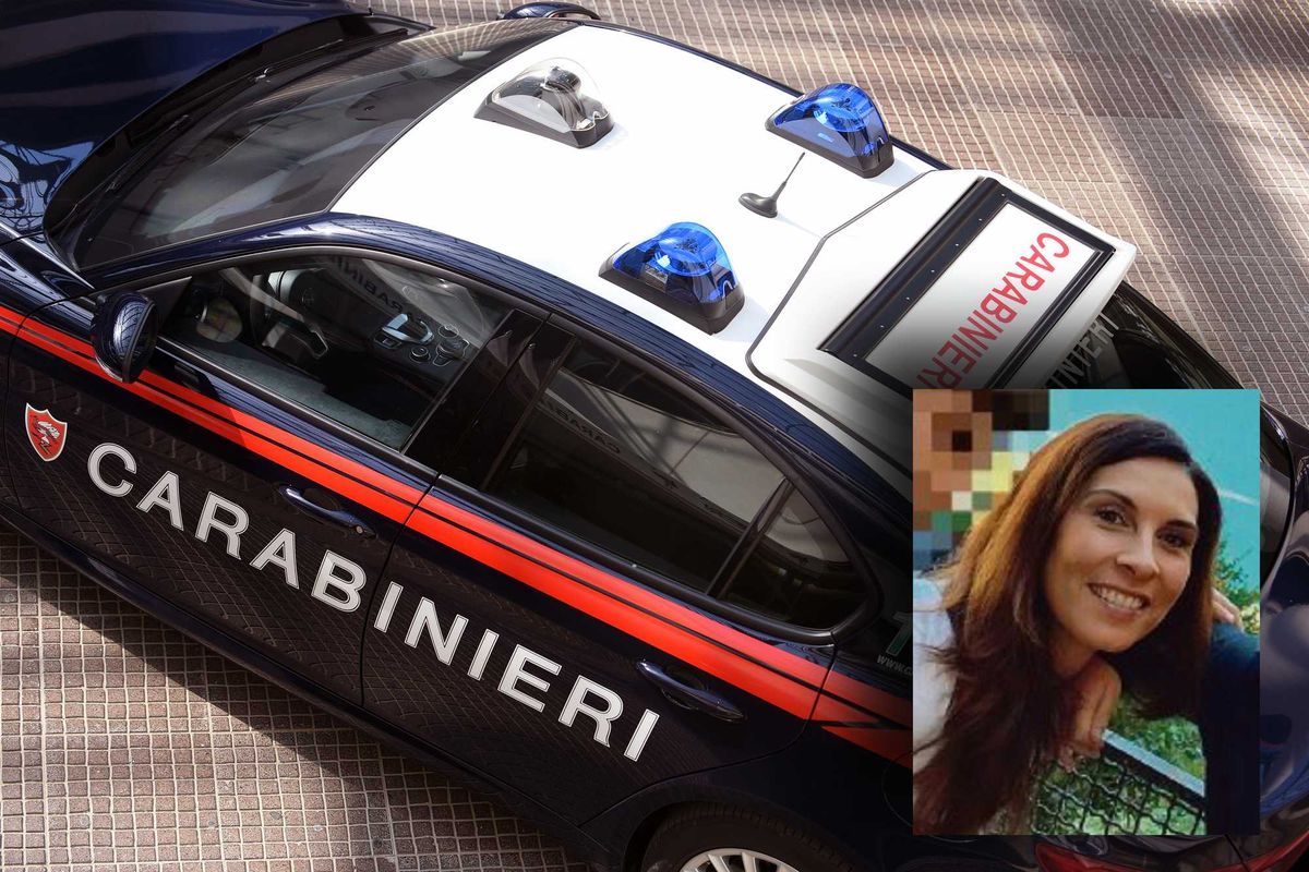 «Senza l’intervento di mio marito il collega sarebbe morto»