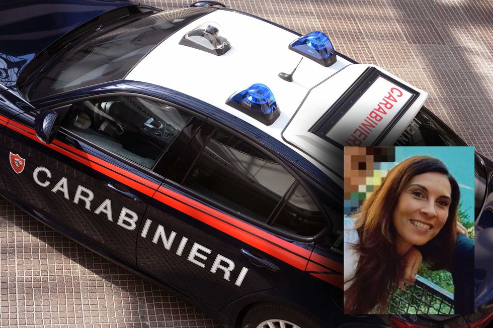 «Senza l’intervento di mio marito il collega sarebbe morto»