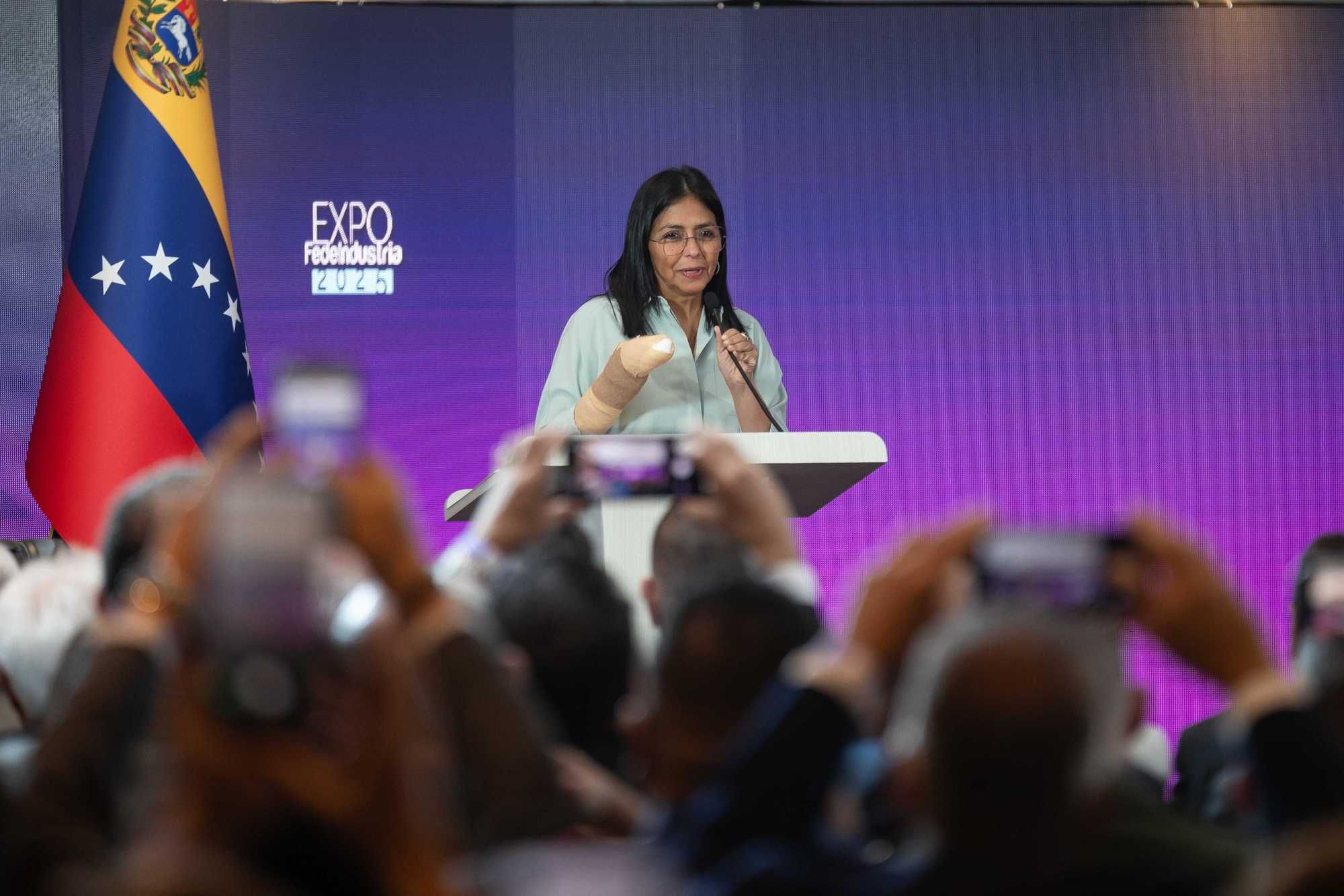 Trump blinda il greggio di Caracas: firmato il decreto contro i sequestri