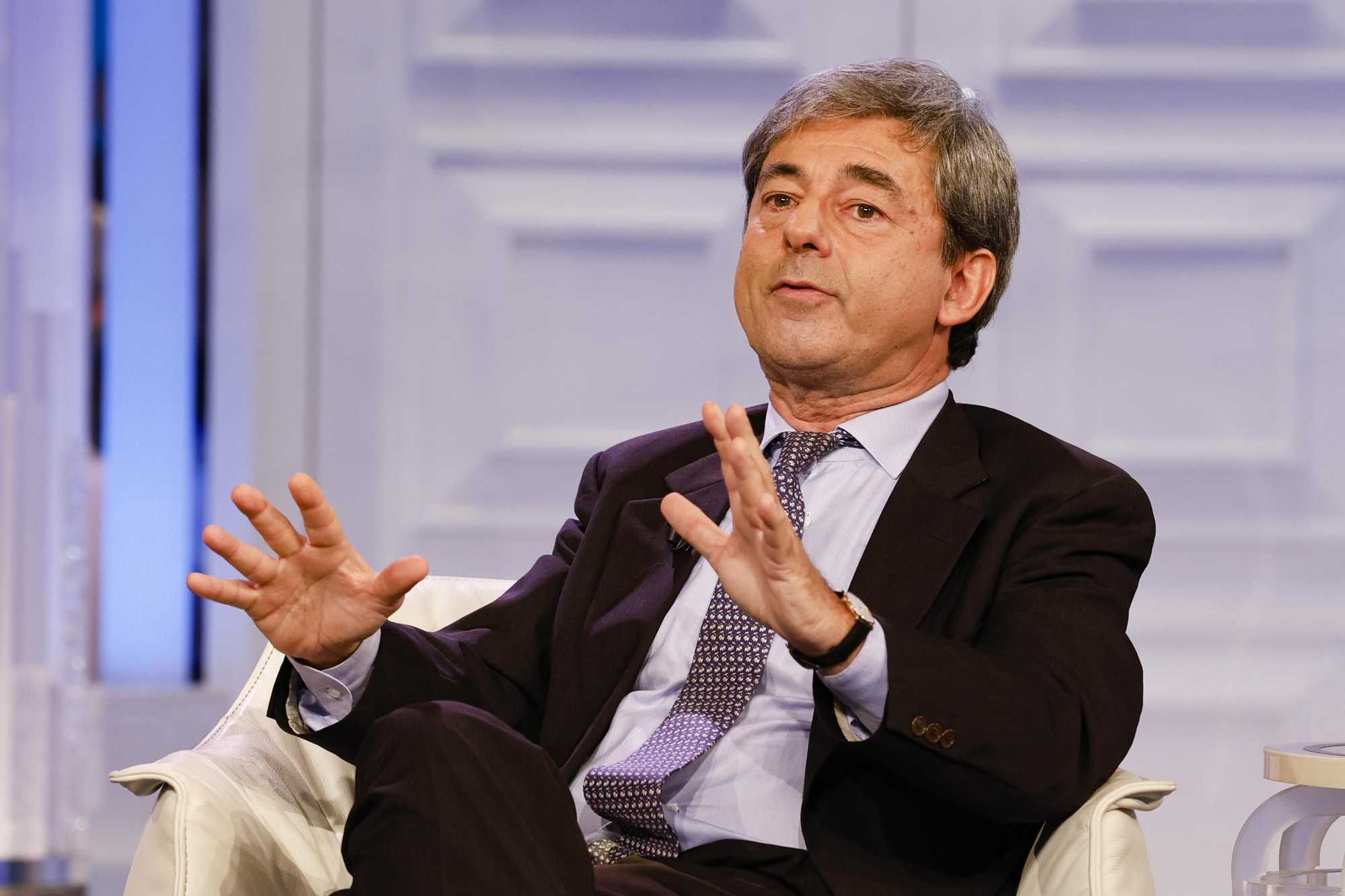 L’Anm sa che il sorteggio ha consensi