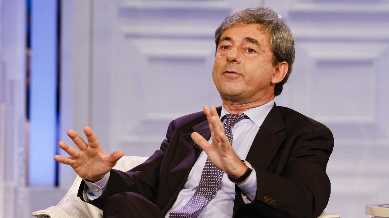 L’Anm sa che il sorteggio ha consensi