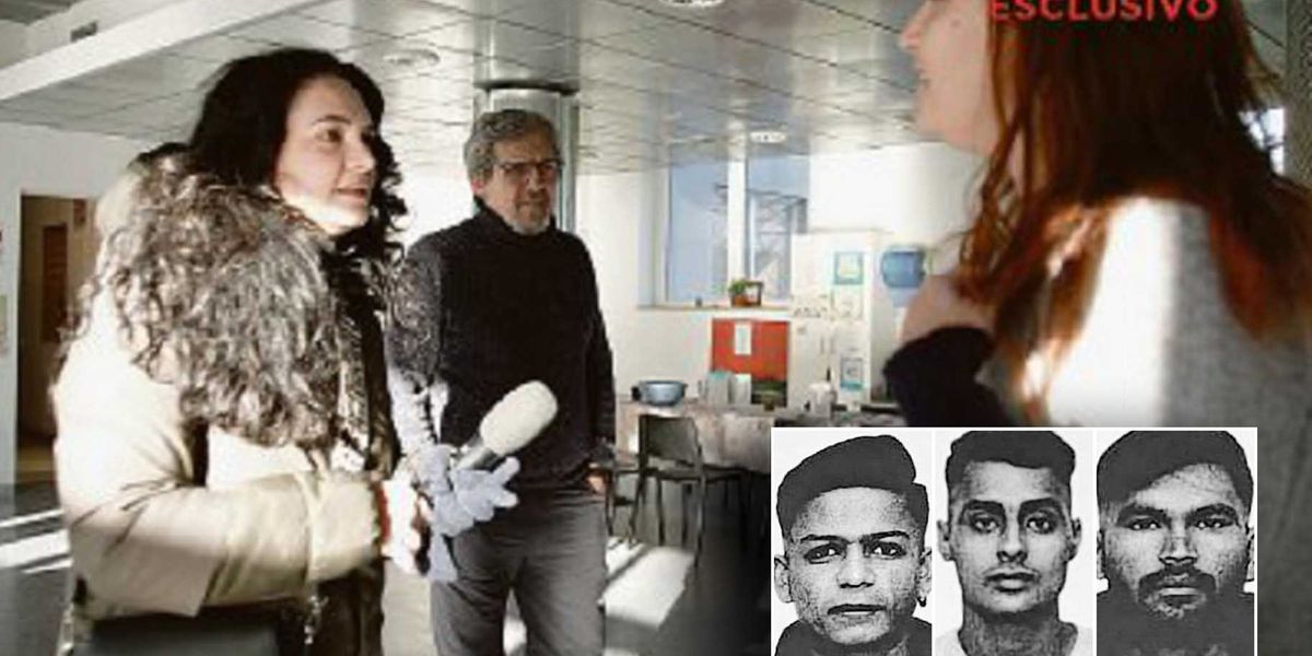 si fingono minori per essere accolti lo fanno in tanti nessuno controlla da Laverita.info si fingono minori per essere accolti lo fanno in tanti nessuno controlla