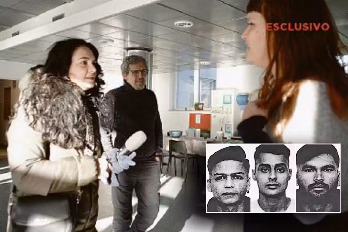 Si fingono minori per essere accolti: «Lo fanno in tanti, nessuno controlla»