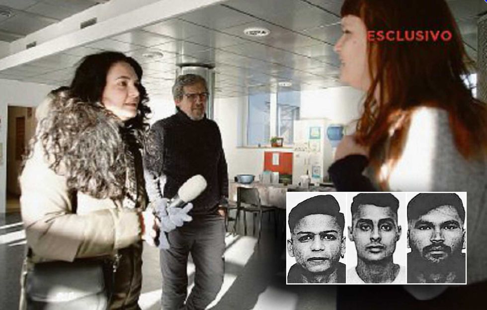 Si fingono minori per essere accolti: «Lo fanno in tanti, nessuno controlla»